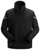 Vorschau: 8410 Snickers Windblocker Fleecejacke Vorschau: 8410 Snickers Windblocker Fleecejacke