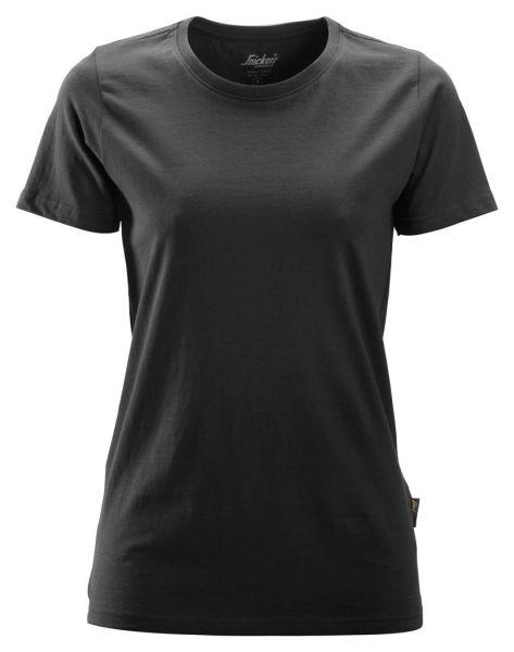 2516 Snickers Damen T-Shirt