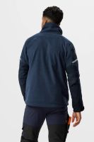 Vorschau: 8410 Snickers Windblocker Fleecejacke Vorschau: 8410 Snickers Windblocker Fleecejacke