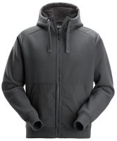 Vorschau: 2875 Snickers CORDURA®-Tech Sweatshirt-Kapuzenjacke mit durchgehendem Reissverschluss Vorschau: 2875 Snickers CORDURA®-Tech Sweatshirt-Kapuzenjacke mit durchgehendem Reissverschluss