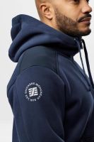 Vorschau: 2875 Snickers CORDURA®-Tech Sweatshirt-Kapuzenjacke mit durchgehendem Reissverschluss Vorschau: 2875 Snickers CORDURA®-Tech Sweatshirt-Kapuzenjacke mit durchgehendem Reissverschluss