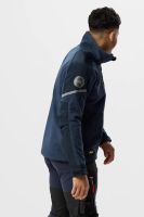 Vorschau: 8410 Snickers Windblocker Fleecejacke Vorschau: 8410 Snickers Windblocker Fleecejacke