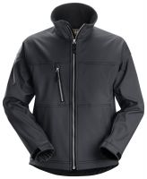 1211 Snickers Profil Softshell Jacke 1211 Snickers Profil Softshell Jacke