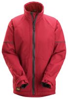 1187 Snickers AllroundWork Wärmeisolierte Damenjacke 1187 Snickers AllroundWork Wärmeisolierte Damenjacke