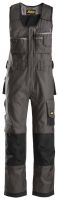0312 Snickers Kombihose DuraTwill™ 0312 Snickers Kombihose DuraTwill™