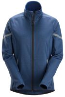 8071 Snickers 37.5®-Fleecejacke für Damen 8071 Snickers 37.5®-Fleecejacke für Damen