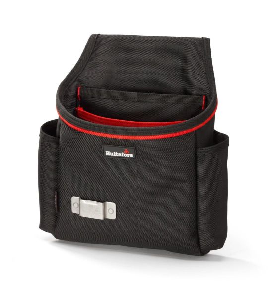 HULTAFORS Handwerker-Tasche 340x280x115 mm (592050)