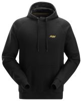 2896 Snickers Hoodie mit kleinem Logo 2896 Snickers Hoodie mit kleinem Logo