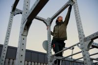 1276 Snickers AllroundWork Softshell-Stretchjacke für Damen 1276 Snickers AllroundWork Softshell-Stretchjacke für Damen