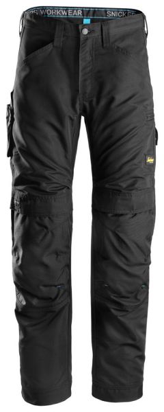 6307 Snickers LiteWork, 37.5 Arbeitshose, Regular Fit