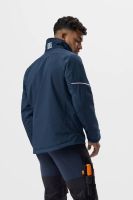 1905 Snickers AllroundWork Windstopper-Jacke mit Fleecefutter 1905 Snickers AllroundWork Windstopper-Jacke mit Fleecefutter