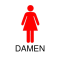 Damen