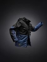 1104 Snickers AllroundWork wasserdichte wärmeisolierte Arbeitsjacke 1104 Snickers AllroundWork wasserdichte wärmeisolierte Arbeitsjacke