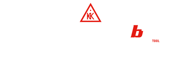 hultafors-shop.ch - zur Startseite wechseln hultafors-shop.ch - zur Startseite wechseln