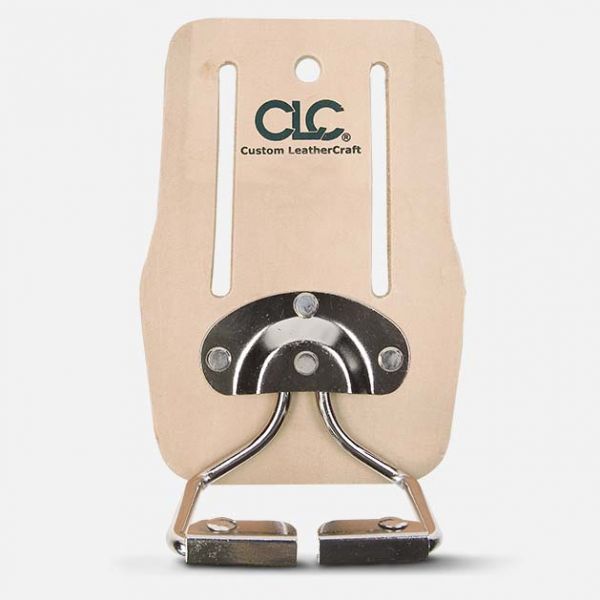 CLC Schwingener Hammerhalter, einschnappbar CL1001839