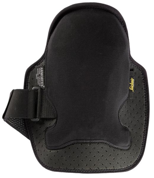 9127 Snickers Kniepolstersystem zum Umschnallen