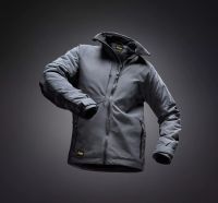 1158 Snickers AllroundWork Winterjacke 1158 Snickers AllroundWork Winterjacke