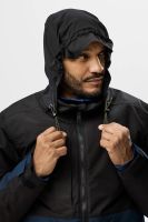 Vorschau: 1104 Snickers AllroundWork wasserdichte wärmeisolierte Arbeitsjacke Vorschau: 1104 Snickers AllroundWork wasserdichte wärmeisolierte Arbeitsjacke