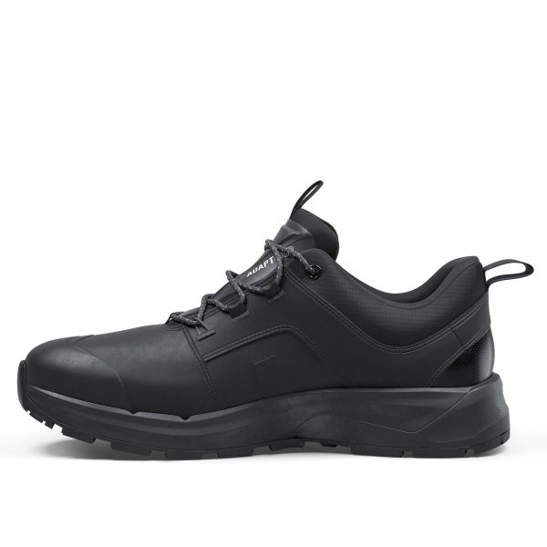 Solid Gear Arbeitsschuh SG Adapt2 OCP Low