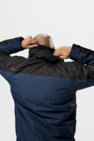 Vorschau: 1104 Snickers AllroundWork wasserdichte wärmeisolierte Arbeitsjacke Vorschau: 1104 Snickers AllroundWork wasserdichte wärmeisolierte Arbeitsjacke