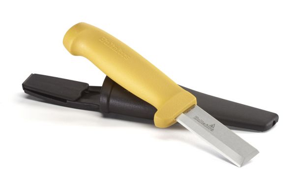 HULTAFORS Stemmmesser STK mit Etui (380070)