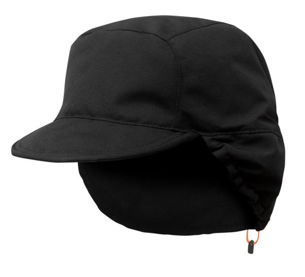 9008 Snickers AllroundWork Cap